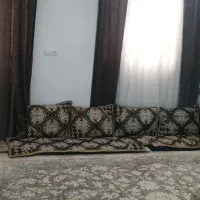 خونه 50متری دوبلکس شهرک شهید باهنر|فروش آپارتمان|مشهد, شهرک شهید باهنر|دیوار