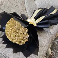 هدیه روز مادر