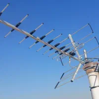 نصب آنتن نصاب آنتن شرق تهران