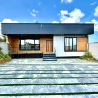 نمامدرن-باطراحی-داخلی-شیک-بلوار-ساحل-سند