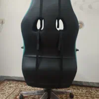 صندلی|صندلی و نیمکت|کوار, |دیوار