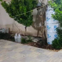 خانه ویلایی 130متری/سند تک برگ|فروش خانه و ویلا|تهران, امیریه|دیوار