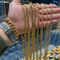 زنجیر کارتیر ژاپنی فقط ۶/۵ درصد بالای تابلو|جواهرات|شیراز, بازار|دیوار