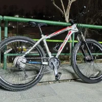 اولورد حرفه ای 27.5