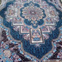 فرش|فرش|تبریز, |دیوار