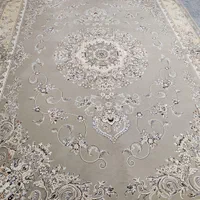4 تخته فرش 9متری گردویی 500شانه  نگین|فرش|قم, نیروگاه|دیوار