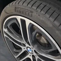 فروش