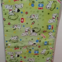 شمعدان.تشک تخت.جا کفشی|تخت و سرویس خواب|تویسرکان, |دیوار