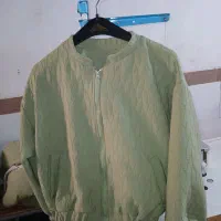 مزدی دوز،بیرون بر ،شومیز و پاییزه دوز نیازمندیم