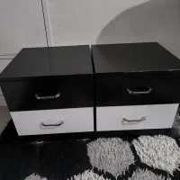 سرویس خواب