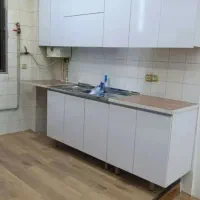 کابینت آماده کمد سفارشی دکووین