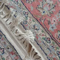 فرش ۶متری جفت اردکان|فرش|تهران, هفت چنار|دیوار