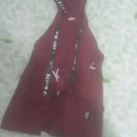 خانه اشپزخانه|لباس|ازنا, |دیوار