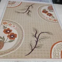 گلیم