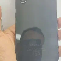 سامسونگ a54