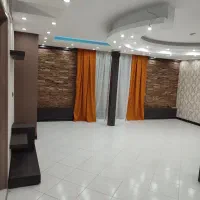 اجاره آپارتمان امام خمینی|اجارهٔ خانه و ویلا|اصفهان, مشکین|دیوار