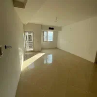 خیابان سرزمین/تاپ لوکیشن فاز۷/پارکینگ سندی|فروش آپارتمان|هشتگرد, شهرک ولیعصر (مهستان)|دیوار
