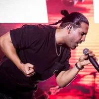 بلیط کنسرت مجید رضوی پنجشنبه