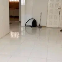 ۵۵متر خوش نقشه آسانسور دار/ زمزم