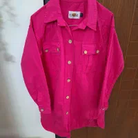 مانتو|لباس|تهران, پرستار|دیوار