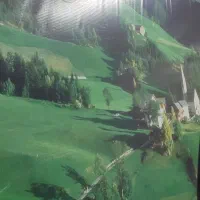 منزل-نیمه-ساخت-در-ایزی