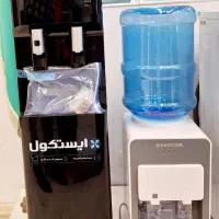 کتری و قوری تمام استیل کف چدن (فردوس کالا)|قوری، کتری، قهوهساز دستی|گرگان, |دیوار