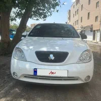 تیبا 2