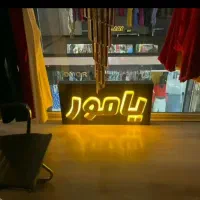 تابلوساز نما کامپوزیت تابلوسازی چلنیوم لایت باکس|خدمات پیشه و مهارت|تهران, استاد معین|دیوار