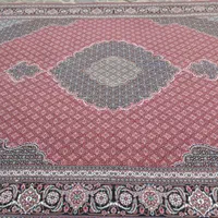 اجاره فرش مجالس با قیمت استثنایی