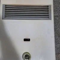 خرید و فروش آبگرمکن و پکیج دیواری و زمینی