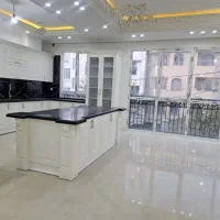 ۹۲متر اجاره آپارتمان نورگیر با قیمت استثنایی کوهک|اجارهٔ آپارتمان|تهران, گلستان (شهرک راه آهن)|دیوار