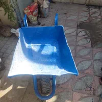 فرغون اصل دولایه به شرط|مصالح و تجهیزات ساختمان|شیراز, تندگویان|دیوار