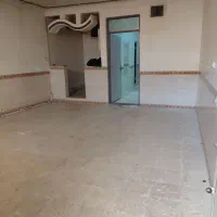 ویلائی ۶۰ متری ، پوئینک