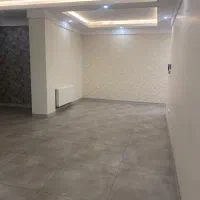 رهن 140 متر ساختمان اداری بر خیابان مدائن|اجارهٔ دفتر کار، اتاق اداری، مطب|تهران, نازی‌آباد|دیوار