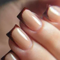 تخفیف کاشت ناخن|خدمات آرایشگری و زیبایی|پاکدشت, پاکدشت (مامازند)|دیوار