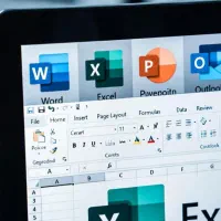 انجام پروژه اکسل و مجموعه آفیس(گزارشات مدیریتی)