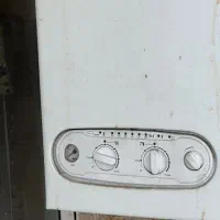 پکیج ایران رادیاتور