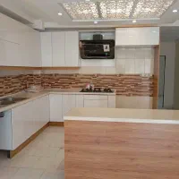 سولقان آپارتمان ۱۰۵ متر. سند تک برگ|فروش آپارتمان|کن, |دیوار