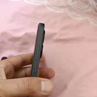 Poco x7 pro 512|موبایل|سهند, |دیوار