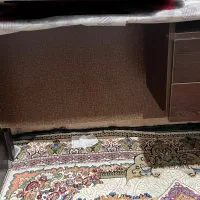 میز تحریر