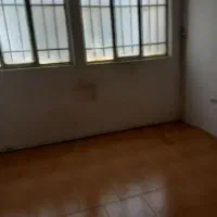 اجاره اپارتمان چهاردانگه اتحاددوم۵۰متری