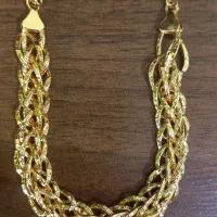 بدلیجات زیبا ورنگ ثابت