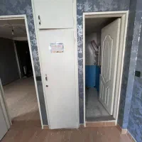 ۴۵ متری/اکازیون|فروش آپارتمان|تهران, شارق|دیوار