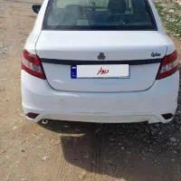 سایینا GX|خودرو سواری و وانت|سر آسیاب یوسفی, |دیوار