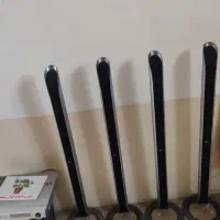 تلوزیون و سینما خانواده|تلویزیون و پروژکتور|بیجار, |دیوار