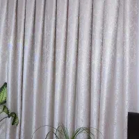 پرده