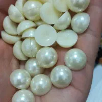 مروارید تک لپه