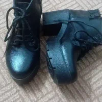 کفش زنانه سایز ۳۷