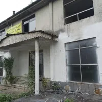 فروش یا اجاره کارگاه تولیدی همراه منزل مسکونی|فروش دفتر صنعتی، کشاورزی، تجاری|رشت, بیجارپس|دیوار