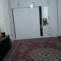 اجاره روزانه سوئیت داخل شهر|اجارهٔ کوتاه‌مدت آپارتمان و سوئیت|گالیکش, |دیوار